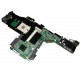 Lenovo System Motherboard w-AMT T420-T420i 63Y1967